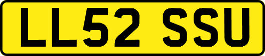 LL52SSU