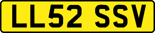 LL52SSV