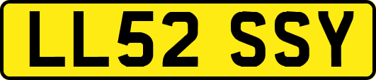 LL52SSY