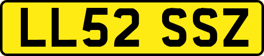 LL52SSZ