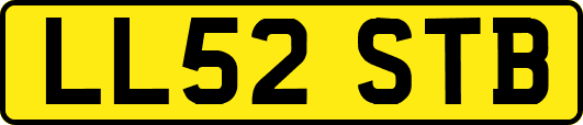 LL52STB