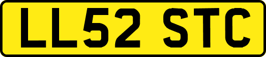 LL52STC
