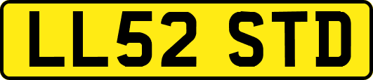 LL52STD