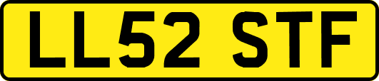 LL52STF
