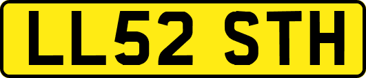 LL52STH