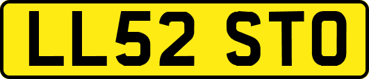 LL52STO