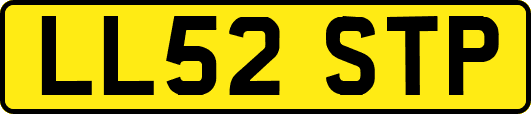 LL52STP