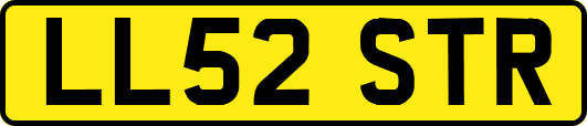 LL52STR