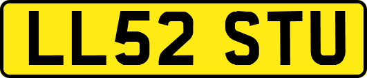 LL52STU