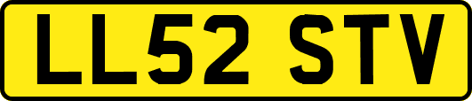 LL52STV