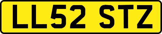 LL52STZ