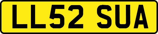 LL52SUA