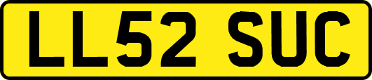 LL52SUC