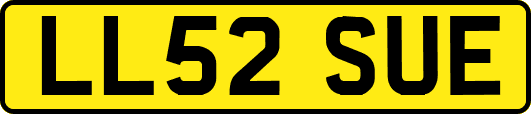 LL52SUE