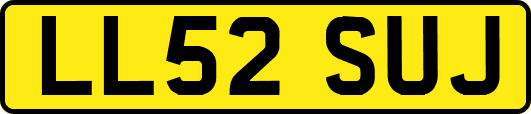 LL52SUJ