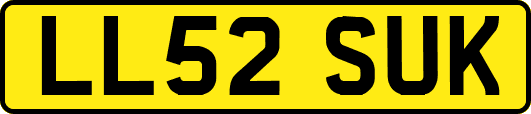 LL52SUK