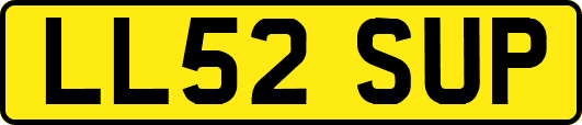 LL52SUP