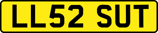 LL52SUT
