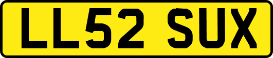 LL52SUX