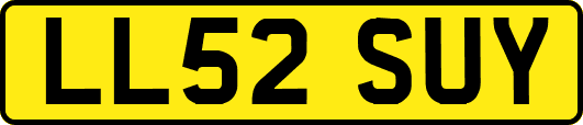 LL52SUY