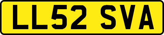 LL52SVA