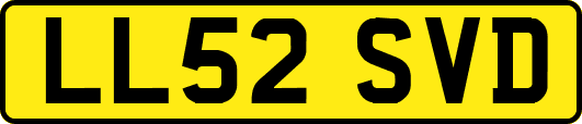 LL52SVD