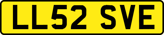 LL52SVE