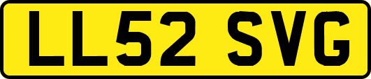 LL52SVG