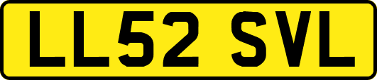 LL52SVL