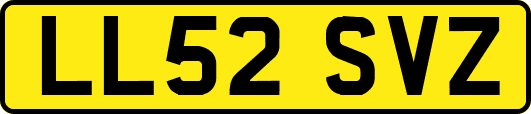 LL52SVZ