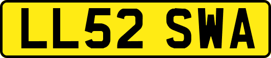 LL52SWA