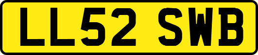 LL52SWB