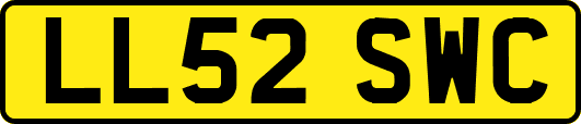 LL52SWC