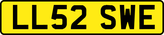 LL52SWE