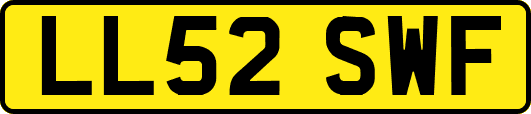 LL52SWF