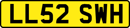 LL52SWH