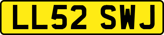 LL52SWJ