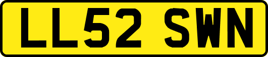 LL52SWN