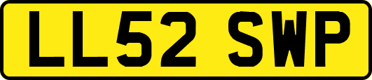 LL52SWP