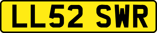 LL52SWR