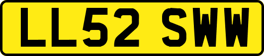 LL52SWW