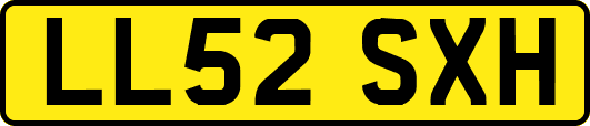 LL52SXH