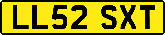 LL52SXT