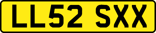 LL52SXX
