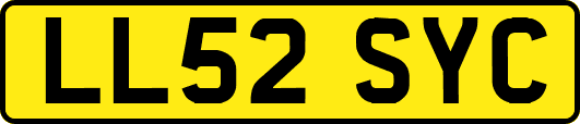 LL52SYC