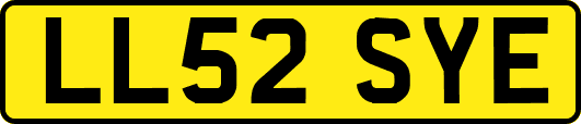 LL52SYE