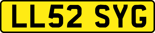LL52SYG