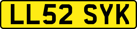 LL52SYK