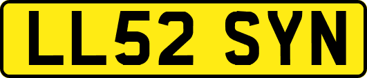 LL52SYN