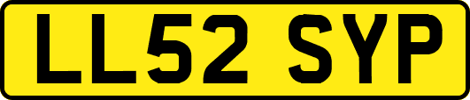 LL52SYP